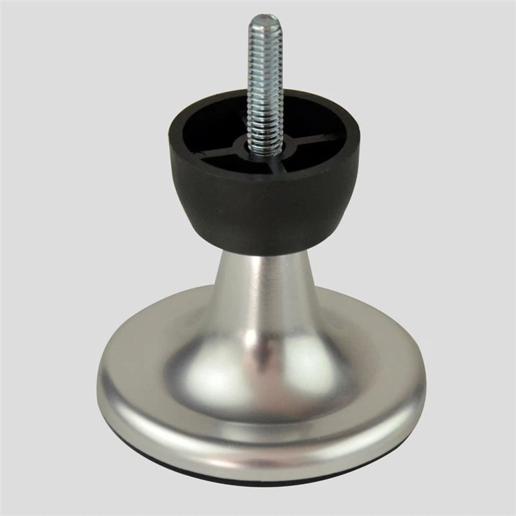 PLN333 bed glide+PG75(Satin Silver)+5-16 thread
