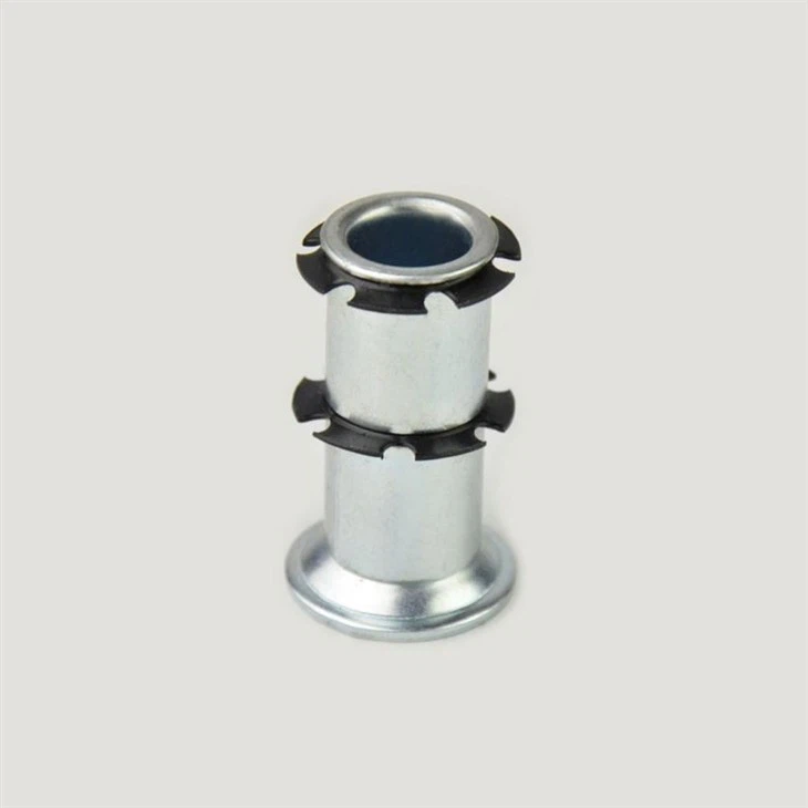 F305-2(001)