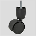 Top 10 Furniture Caster Suppliers in China
