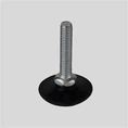 Do bed base glides work in a RV bed?