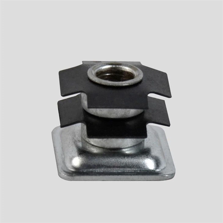D307-3(001)