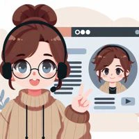 크리스 에반스
